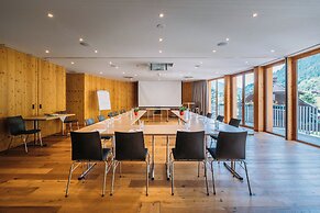 Hotel Trattlerhof