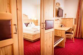 Hotel Trattlerhof