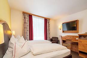 Hotel Trattlerhof