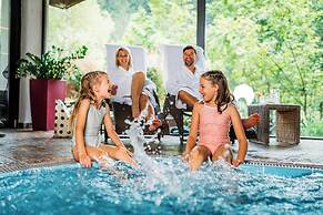 Hotel Trattlerhof
