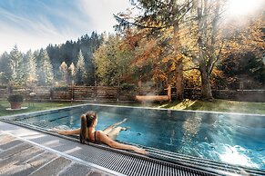 Hotel Trattlerhof