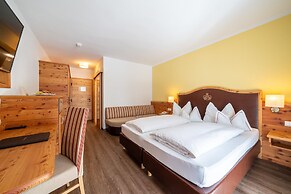 Hotel Trattlerhof
