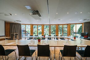 Hotel Trattlerhof