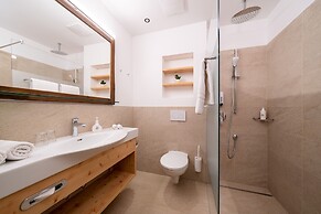 Hotel Trattlerhof