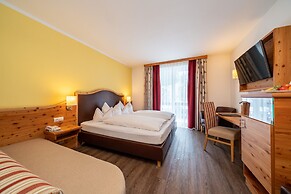 Hotel Trattlerhof
