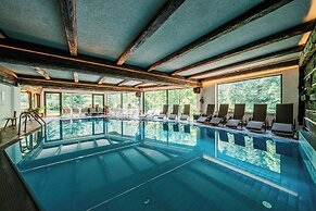 Hotel Trattlerhof
