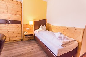 Hotel Trattlerhof