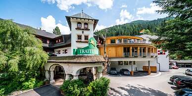 Hotel Trattlerhof