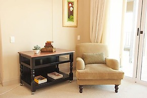 Pinnacle Point Beach and Golf Resort