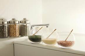 Quintessa Hotel Kagoshima Tenmonkan Relax&Sleep