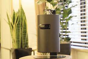 Quintessa Hotel Kagoshima Tenmonkan Relax&Sleep