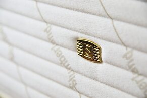 Quintessa Hotel Kagoshima Tenmonkan Relax&Sleep