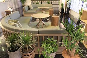 Quintessa Hotel Kagoshima Tenmonkan Relax&Sleep