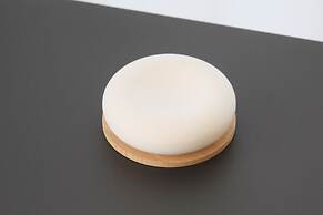 Quintessa Hotel Kagoshima Tenmonkan Relax&Sleep