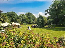 Plas Dinas Country House