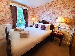 Plas Dinas Country House