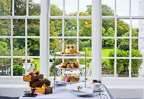 Plas Dinas Country House