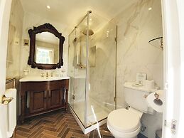 Plas Dinas Country House