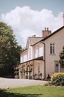 Plas Dinas Country House