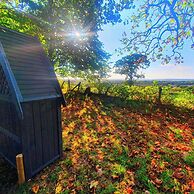Plas Dinas Country House