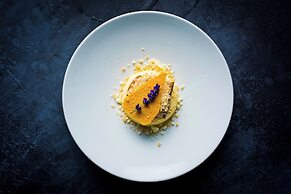 Plas Dinas Country House