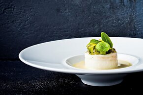 Plas Dinas Country House