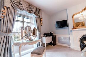 Plas Dinas Country House