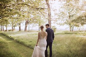 Plas Dinas Country House