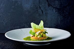 Plas Dinas Country House