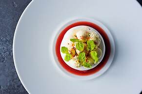 Plas Dinas Country House