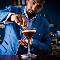 Plas Dinas Country House