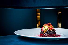 Plas Dinas Country House