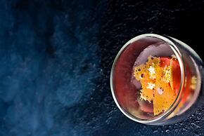 Plas Dinas Country House