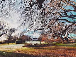 Plas Dinas Country House