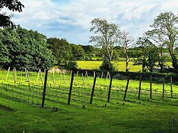 Plas Dinas Country House