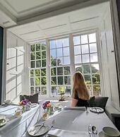 Plas Dinas Country House