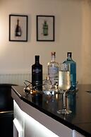 The Sandpiper Guest House