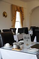 The Sandpiper Guest House