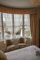 The Sandpiper Guest House