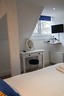 The Sandpiper Guest House