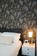 The Sandpiper Guest House