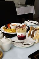 The Sandpiper Guest House