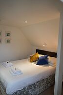 The Sandpiper Guest House