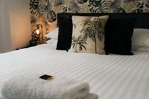 The Sandpiper Guest House