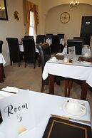 The Sandpiper Guest House