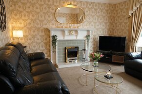 The Sandpiper Guest House