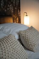 The Sandpiper Guest House