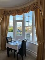 The Sandpiper Guest House