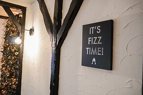 The Sandpiper Guest House