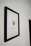 The Sandpiper Guest House